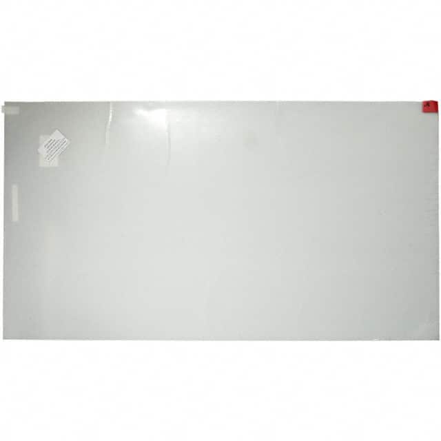 5830-WHITE-25"X45" 3M  Accessories